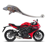 Manete Freio Cbr 650r