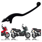 Manete Freio Dianteiro Adv 150 2020 2021 2022 2023 2024