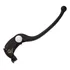 Manete Freio Direito Kawasaki Zx6r Zx6 Zx-6r 636 2021 2022