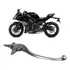 Manete Freio Direito Ninja650 2018 2019 2020 2021 2022 23