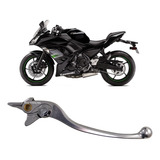 Manete Freio Direito Ninja650