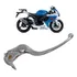 Manete Freio Direito Srad750 Srad 750 2010 2011 2012 2013 14