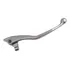 Manete Freio Direito Vmax 1200 Drag Star 650 1100