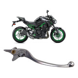 Manete Freio Direito Z900 Z 900 2018 Até 2023 Av
