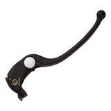 Manete Freio Direito Zx10r Zx10 Zx-10r 2012 2013 2014 2015