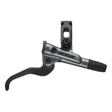 Manete Freio Disco Shimano Xtr Bl m9020 Carbon Lado Direito