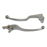 Manete Freio Embreagem Gsr750 Gsr 750 2013 2014 2015 2016