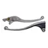 Manete Freio Embreagem Kawasaki Z750 2009 2010 2011 2012