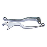 Manete Freio Embreagem Moto Suzuki Intruder 125 Até 07 Croma