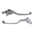 Manete Freio Embreagem Suzuki Bandit 650 Ano: 2006 2007 2008