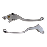 Manete Freio Embreagem Suzuki Bandit 650 Ano 2006 2007 2008