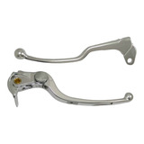 Manete Freio Embreagem Suzuki Gsx r750 Srad 750 2005 2006