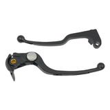 Manete Freio Embreagem Suzuki Gsxr750 Gsxr 750 2015 2016