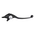 Manete Freio Gsxr1100w 1100w Gsx-r Com 4 Regulagens 1424