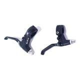 Manete Freio Gts Mtb