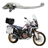 Manete Freio Honda Crf 1000 Africa Twin 2021