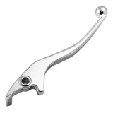Manete Freio Lander 250