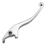 Manete Freio Lander 250