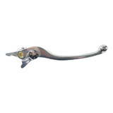 Manete Freio Suzuki Dl650 Dl 650 V strom 2004 2018 1095