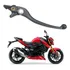 Manete Freio Suzuki Gsx-s750 Gsx-s 750 2016 2017 2018 2019 +