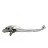 Manete Lado Direito Freio Honda Cb650 Cbr650 Cb650f Novo 