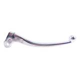 Manete Lado Esquerdo Embreagem Cb 500f Hornet Cb 500x