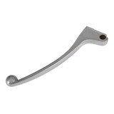 Manete Lado Esquerdo Embreagem Cb500f Hornet Modelo Original