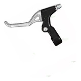 Manete Maçaneta De Freio Bicicleta Aluminio V brake Cores