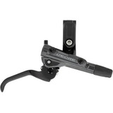 Manete Maçaneta Freio Hidráulico Shimano Deore M6100 Direito