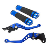 Manete Manopla Crosser Xtz 150 Ténéré 250 14 2015 2016 2017