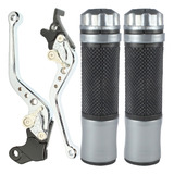 Xre300