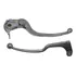 Manete Modelo Original Suzuki Ano 2008 Gsxr750 Gsxr 750 Srad