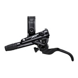 Manete Reposição Freio Dir Hidraulico Shimano Deore Xt 8100