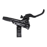 Manete Reposição Freio Dir Hidraulico Shimano Deore Xt 8100