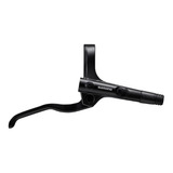 Manete Reposição Freio Hidraulico Shimano Dir Mt200 M315