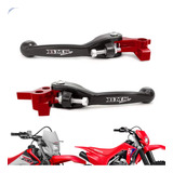 Crf230