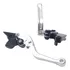 Manete Spencer Dobrável Buell Ulysses Xb12xt Xb12x Xb9 Xb 