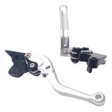 Manete Spencer Dobravel Buell