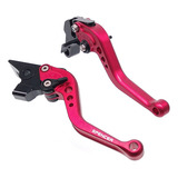 Manete Spencer Reforcado Comet