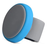 Silicone