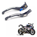 Manetes Bmw S1000rr M