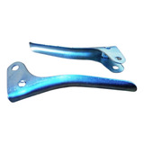 Manetes Caloi Cruiser