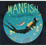 Manfish A