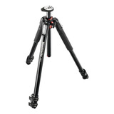 Manfrotto 055 