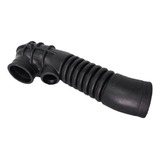 Mang filtro Ar Kombi 06 1 4 Motor A Agua flex 7x0129627