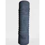 Mang flex filtro Ar 1519 1924 90x100x370 Un Fx9034
