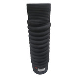 Mang flex filtro Ar 1519 1924 90x100x370 Un Fx9034