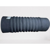 Mang flex filtro Ar L 1117 101x315 Unico Fx9119