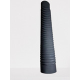 Mang flex filtro Ar L 1620 96x135x700 Unico Fx9127