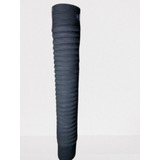 Mang flex filtro Ar O 364 1113 1313 80x100x Fx9036